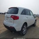 2HNYD2H20CH001832 2012 Acura Mdx auction photo thumbnail 4
