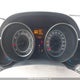 2HNYD2H20CH001832 2012 Acura Mdx auction photo thumbnail 7