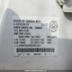 2HNYD2H20CH001832 2012 Acura Mdx auction photo thumbnail 9