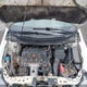 2HGFG3A45DH000538 2013 Honda Civic Lx auction photo thumbnail 10