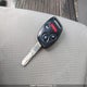 2HGFG3A45DH000538 2013 Honda Civic Lx auction photo thumbnail 11