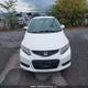 2HGFG3A45DH000538 2013 Honda Civic Lx auction photo thumbnail 12