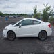 2HGFG3A45DH000538 2013 Honda Civic Lx auction photo thumbnail 14