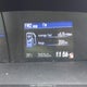 2HGFG3A45DH000538 2013 Honda Civic Lx auction photo thumbnail 15