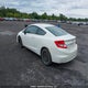 2HGFG3A45DH000538 2013 Honda Civic Lx auction photo thumbnail 3