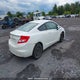 2HGFG3A45DH000538 2013 Honda Civic Lx auction photo thumbnail 4
