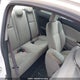 2HGFG3A45DH000538 2013 Honda Civic Lx auction photo thumbnail 8