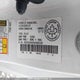 2HGFG3A45DH000538 2013 Honda Civic Lx auction photo thumbnail 9