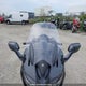 JYARP30NXMA000793 2021 Yamaha Fjr1300 Ae auction photo thumbnail 13