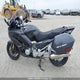 JYARP30NXMA000793 2021 Yamaha Fjr1300 Ae auction photo thumbnail 15