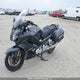 JYARP30NXMA000793 2021 Yamaha Fjr1300 Ae auction photo thumbnail 2