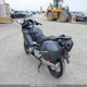 JYARP30NXMA000793 2021 Yamaha Fjr1300 Ae auction photo thumbnail 3