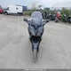 JYARP30NXMA000793 2021 Yamaha Fjr1300 Ae auction photo thumbnail 5