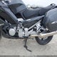 JYARP30NXMA000793 2021 Yamaha Fjr1300 Ae auction photo thumbnail 9