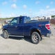 1FTEX1E80AFD69252 2010 Ford F150 auction photo thumbnail 14