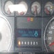 1FTEX1E80AFD69252 2010 Ford F150 auction photo thumbnail 15