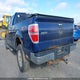 1FTEX1E80AFD69252 2010 Ford F150 auction photo thumbnail 6