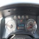1FTEX1E80AFD69252 2010 Ford F150 auction photo thumbnail 7