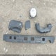 KNDJP3A53E7045248 2014 Kia Soul Ex/Ex+/Ex+ Eco auction photo thumbnail 12