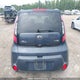 KNDJP3A53E7045248 2014 Kia Soul Ex/Ex+/Ex+ Eco auction photo thumbnail 17
