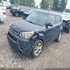 KNDJP3A53E7045248 2014 Kia Soul Ex/Ex+/Ex+ Eco auction photo thumbnail 2