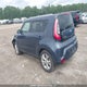 KNDJP3A53E7045248 2014 Kia Soul Ex/Ex+/Ex+ Eco auction photo thumbnail 3