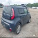 KNDJP3A53E7045248 2014 Kia Soul Ex/Ex+/Ex+ Eco auction photo thumbnail 4