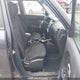 KNDJP3A53E7045248 2014 Kia Soul Ex/Ex+/Ex+ Eco auction photo thumbnail 5
