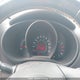 KNDJP3A53E7045248 2014 Kia Soul Ex/Ex+/Ex+ Eco auction photo thumbnail 7