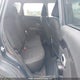 KNDJP3A53E7045248 2014 Kia Soul Ex/Ex+/Ex+ Eco auction photo thumbnail 8