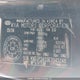 KNDJP3A53E7045248 2014 Kia Soul Ex/Ex+/Ex+ Eco auction photo thumbnail 9