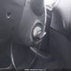 3N1AB7AP1HY409096 2017 Nissan Sentra auction photo thumbnail 11