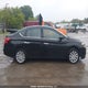 3N1AB7AP1HY409096 2017 Nissan Sentra auction photo thumbnail 14