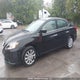 3N1AB7AP1HY409096 2017 Nissan Sentra auction photo thumbnail 15