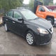 3N1AB7AP1HY409096 2017 Nissan Sentra auction photo thumbnail 1