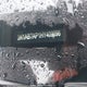 3N1AB7AP1HY409096 2017 Nissan Sentra auction photo thumbnail 20