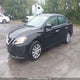 3N1AB7AP1HY409096 2017 Nissan Sentra auction photo thumbnail 2