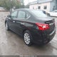3N1AB7AP1HY409096 2017 Nissan Sentra auction photo thumbnail 3