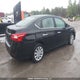 3N1AB7AP1HY409096 2017 Nissan Sentra auction photo thumbnail 4