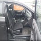 3N1AB7AP1HY409096 2017 Nissan Sentra auction photo thumbnail 5