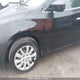 3N1AB7AP1HY409096 2017 Nissan Sentra auction photo thumbnail 6