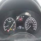 3N1AB7AP1HY409096 2017 Nissan Sentra auction photo thumbnail 7