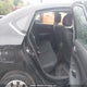 3N1AB7AP1HY409096 2017 Nissan Sentra auction photo thumbnail 8