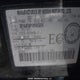 3N1AB7AP1HY409096 2017 Nissan Sentra auction photo thumbnail 9