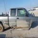 1GTHK29GX1E206245 2001 GMC Sierra 2500Hd Sl/Sle/Slt auction photo thumbnail 13