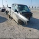 1GTHK29GX1E206245 2001 GMC Sierra 2500Hd Sl/Sle/Slt auction photo thumbnail 1