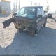 1GTHK29GX1E206245 2001 GMC Sierra 2500Hd Sl/Sle/Slt auction photo thumbnail 2