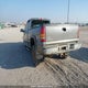 1GTHK29GX1E206245 2001 GMC Sierra 2500Hd Sl/Sle/Slt auction photo thumbnail 3