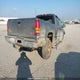 1GTHK29GX1E206245 2001 GMC Sierra 2500Hd Sl/Sle/Slt auction photo thumbnail 4