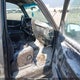 1GTHK29GX1E206245 2001 GMC Sierra 2500Hd Sl/Sle/Slt auction photo thumbnail 5